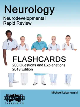 Read: Neurology-Neurodevelopmental