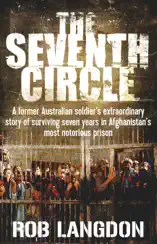 The Seventh Circle
