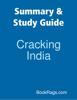 BookRags.com - Summary & Study Guide artwork