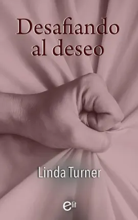 Read: Desafiando Book al deseo