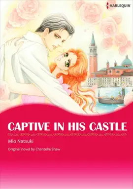Read: Captive In Book His Castle