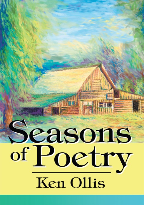 Seasons Of Poetry