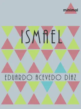 Read: Ismael