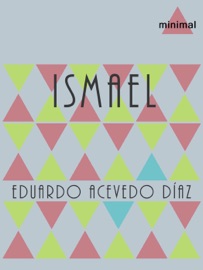 Ismael - Eduardo Acevedo Díaz