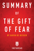 Summary of The Gift of Fear - Instaread