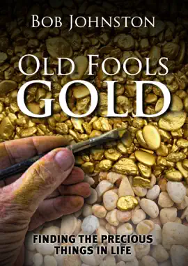 Old Fool's Gold