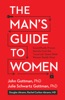 Book The Man's Guide to Women