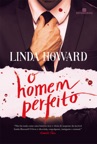 O homem perfeito