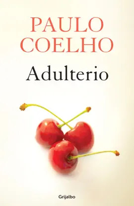 Read: Adulterio