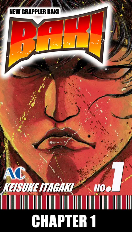BAKI Sampler
