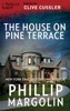 Book The House on Pine Terrace