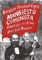 Manifiesto comunista - Karl Marx