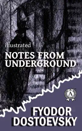 Read: Notes Book from the Underground