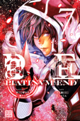 Platinum End, Vol. 7 - Tsugumi Ohba