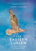 Eastern Curlew - Harry Sadler