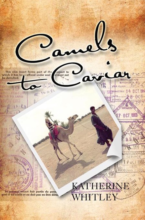Camels to Caviar