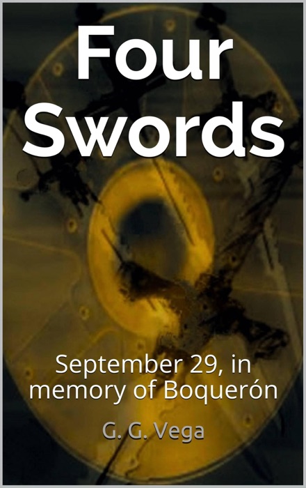 Four Swords