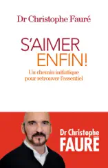 S'aimer enfin !