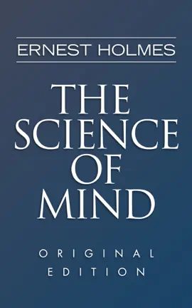 The Science of Mind