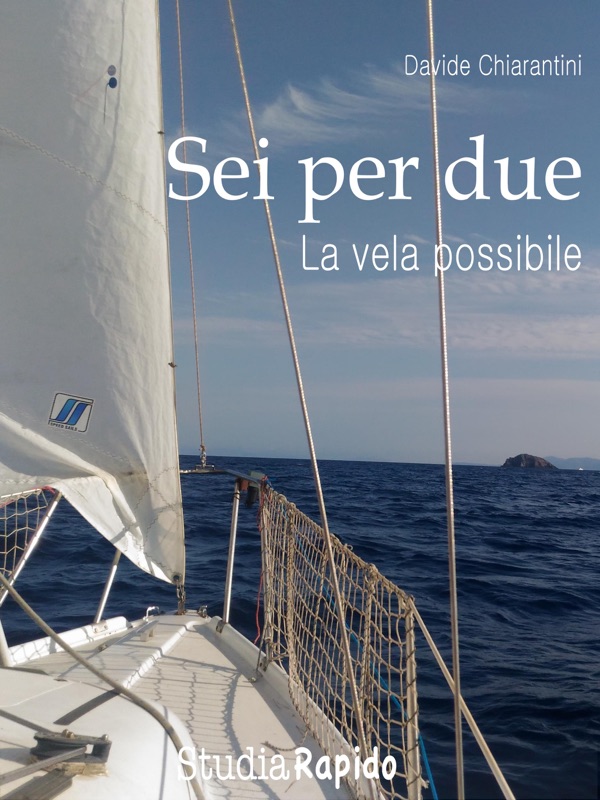 Sei per due