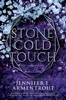 Book Stone Cold Touch