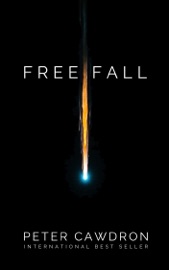Free Fall - Peter Cawdron