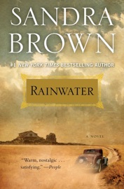 Rainwater - Sandra Brown