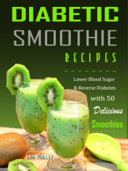 Diabetic Smoothie Recipes