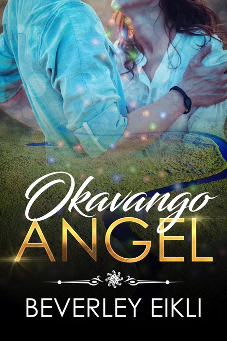 Okavango Angel