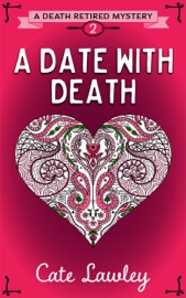 A Date with Death