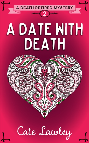 A Date with Death