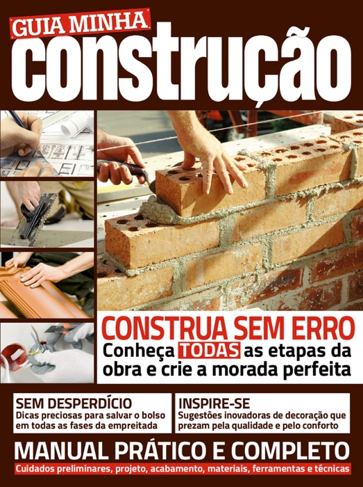 Guia Minha Construção 02