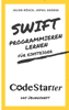 Swift programmieren lernen für Einsteiger - Julien Rösch & Jophil George