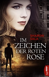 Im Zeichen der roten Rose