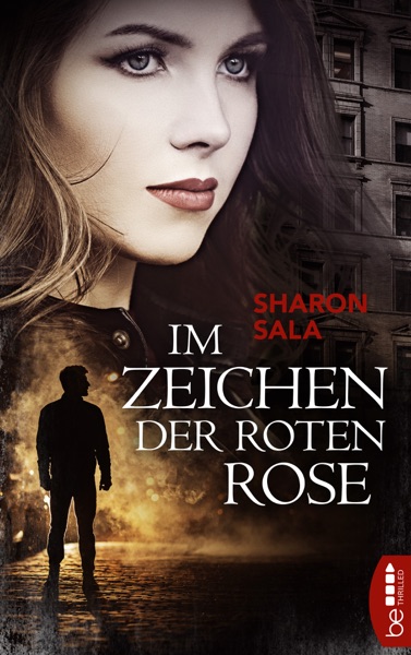 Im Zeichen der roten Rose
