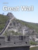 Book Great Wall