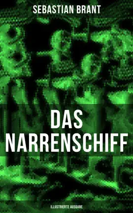 Read: Das Book Narrenschiff (Illustrierte Ausgabe)