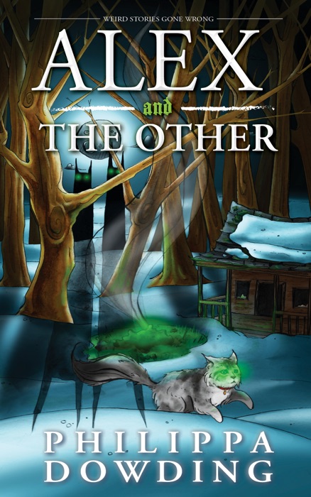 (Download) 
