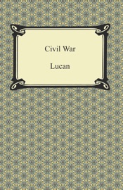 Civil War - Lucan