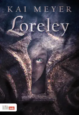 Read: Loreley