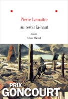 Au revoir là-haut ebook Download