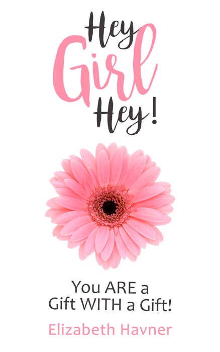 Hey Girl Hey!