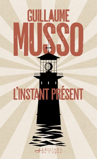 TÉLÉCHARGER GUILLAUME MUSSO SAUVE MOI PDF GUILLAUME MUSSO SAUVE MOI PDF