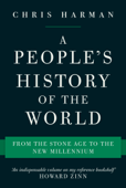 A People's History of the World - Chris Harman