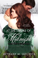 At the Stroke of Midnight