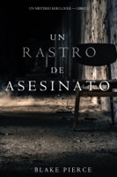 Un Rastro de Asesinato (Un Misterio Keri Locke --Libro #2) ebook Download