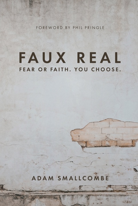 Faux Real