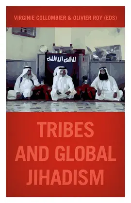 Read: Tribes Book and Global Jihadism