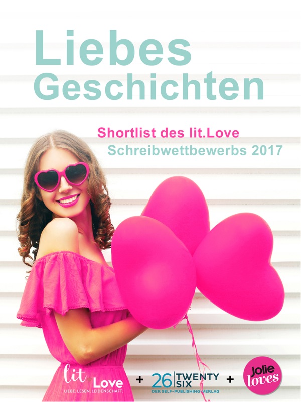 LiebesGeschichten