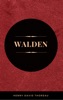 Book Walden